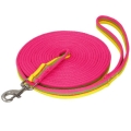 START-lonza-three-stripe