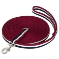 START-lonza-three-stripe