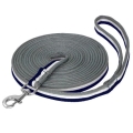 START-lonza-three-stripe