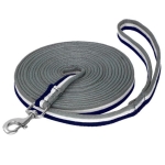 START-lonza-three-stripe