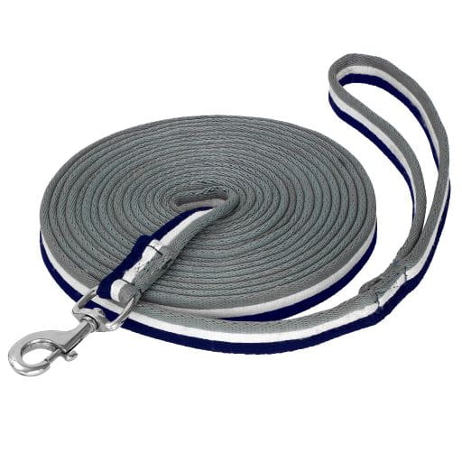 START-lonza-three-stripe
