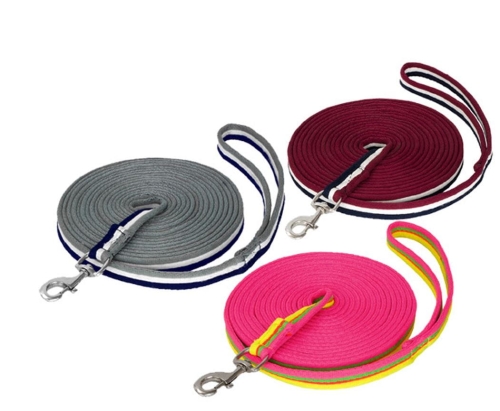 START-lonza-three-stripe