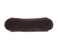 Ochraniacz na popręg Kavalkade Faux Fur