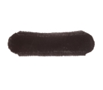 Ochraniacz na popręg Kavalkade Faux Fur