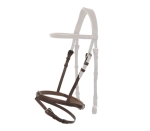 Nachrapnik Kavalkade "Aradis Gull"