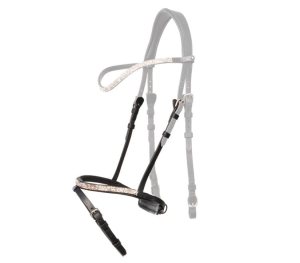 Nachrapnik Kavalkade "Aradis Ferskja"