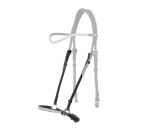 Nachrapnik Kavalkade "Aradis Hvitur Hannover"