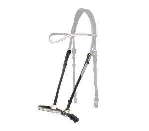 Nachrapnik Kavalkade "Aradis Hvitur Hannover"