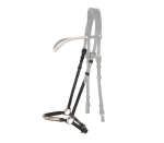 Nachrapnik Kavalkade "Aradis Ferskja Hannover"