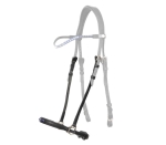 Nachrapnik Kavalkade "Aradis Kongablar Hannover"