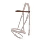 Naczółek Kavalkade "Aradis Fleginn"