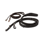 Wodze Kavalkade "Gummierte Island"