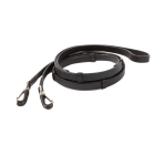 Wodze Kavalkade "Lederzugel Island" 