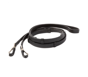 Wodze Kavalkade "Lederzugel Island" 