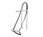 Nachrapnik hanowerski Kavalkade "Kjartan"