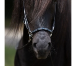 Pasek do nachranika Kavalkade "Kjartan Blar"