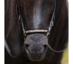 Pasek do nachranika Kavalkade "Kjartan Ferskja"