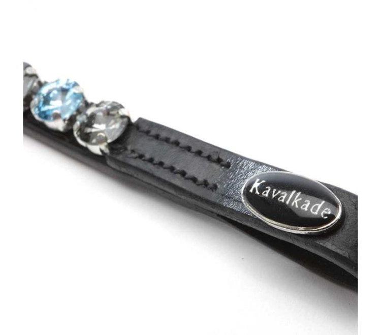 Naczółek Kavalkade Diamond