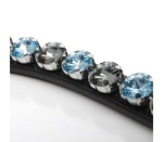 Naczółek Kavalkade Diamond