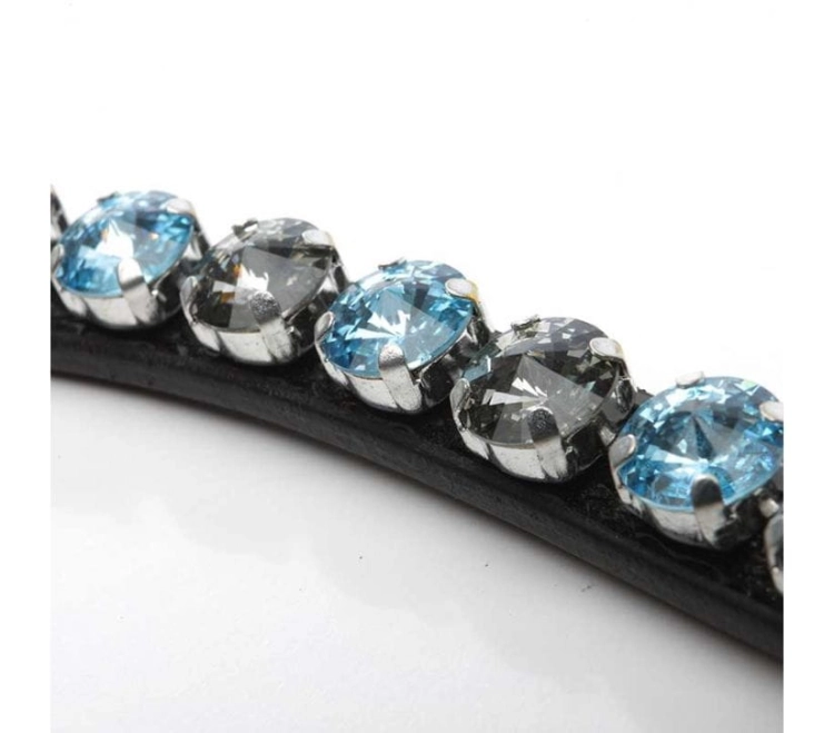 Naczółek Kavalkade Diamond