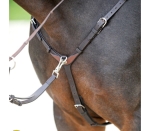 Wytok z napierśnikiem Kavalkade "Every Day"