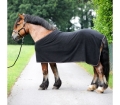 Derka-osuszająca-Kavalkade-Draft-Horse-Ecoline