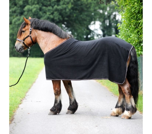 Derka-osuszająca-Kavalkade-Draft-Horse-Ecoline