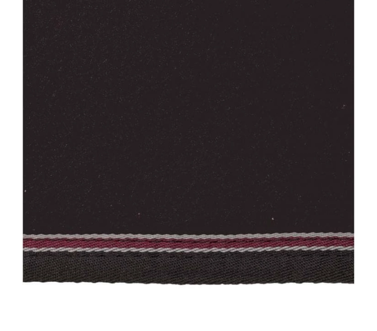 Derka-osuszająca-Kavalkade-Icelandic-Ecoline