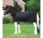 Derka osuszająca Kavalkade "Icelandic Ecoline"