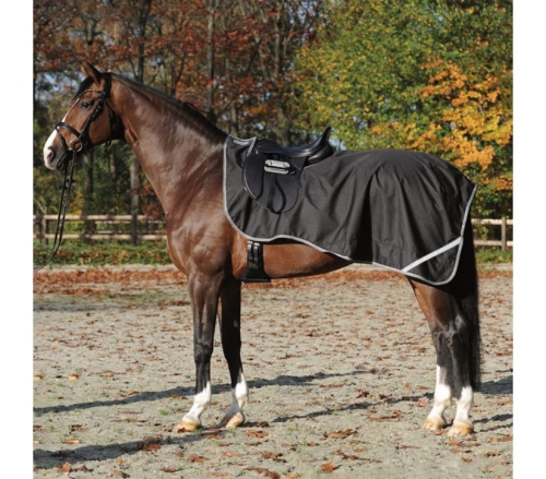 Derka treningowa Kavalkade Rain