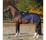 Derka treningowa Kavalkade "Fly"