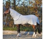 Derka siatkowa przeciw owadom Kavalkade "Neck"