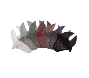 Nauszniki Kavalkade "Easy"