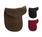 Czaprak Kavalkade "Iceland"