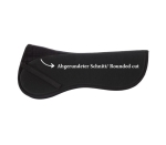 Podkładka korygująca pod siodło Kavalkade "KavalTop Vario II"