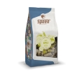 Cukierki jabłkowe Speed Pure Apple