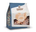 Cukierki marchewkowe Speed Carrot