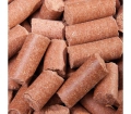 Cukierki marchewkowe Speed Carrot