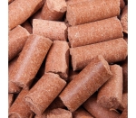 Cukierki marchewkowe Speed Carrot