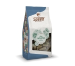 Cukierki eukaliptusowe Speed Eucalyptus