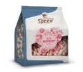 Cukierki malinowe Speed Raspberry