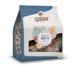 Cukierki wielosmakowe Speed "Mix It" 5kg