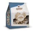 Cukierki z lnem Speed Cracker