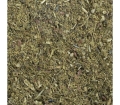 Mesz ziołowy Speed Green Herbs Mash