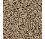Dodatek mineralno-witaminowy Speed Nr 1 Origin