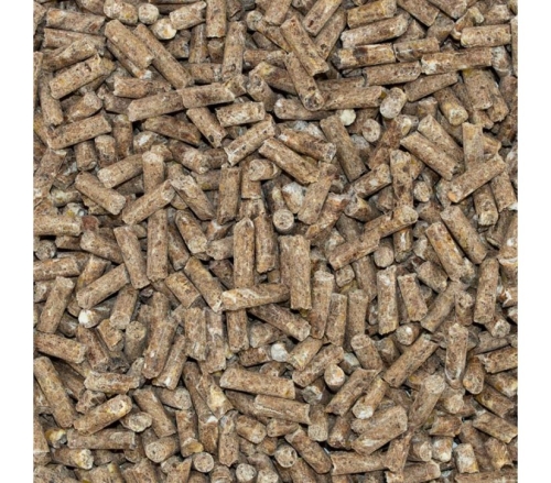 Dodatek mineralno-witaminowy Speed Nr 1 Origin