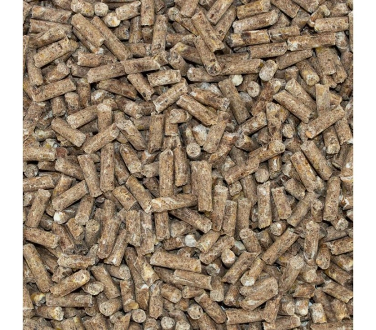 Dodatek mineralno-witaminowy Speed Nr 1 Origin
