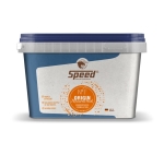 Dodatek mineralno-witaminowy Speed Nr 1 Origin