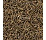 Dodatek minerlano-witaminowy dla koni starszych Speed Nr 1 Senior