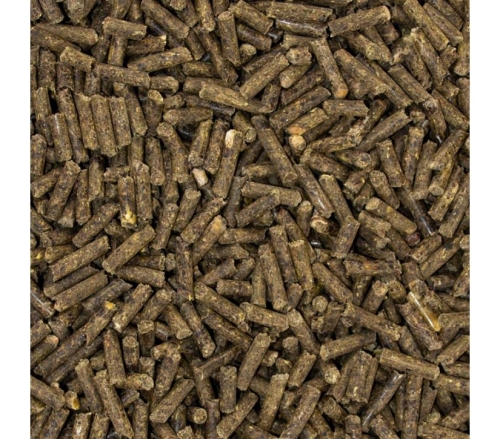 Dodatek minerlano-witaminowy dla koni starszych Speed Nr 1 Senior